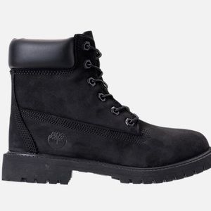 Timberland 6 Inch Classic Boot